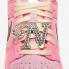 Nike SB Dunk Low Barbie Pink Foam Pale Vanilla Black Lotus Pink FN8927-621