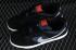 Nike SB Dunk Low Black Reflect Silver New Slate 304292-035