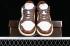 Nike SB Dunk Low Brown White Gold XH1733-004