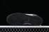 Nike SB Dunk Low CL JD Exclusive Medium Grey White Anthracite 304714-012