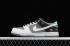 Nike SB Dunk Low Camcorder VX1000 Grey Black White Multi Color CV1659-001
