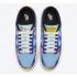 Nike SB Dunk Low Chinese New Year Firecracker Shoes DD8477-446
