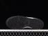 Nike SB Dunk Low Dark Grey Black White 304292-506