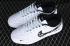 Nike SB Dunk Low Dior White Black JH8036-914