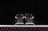 Nike SB Dunk Low Disrupt 2 Black White Shoes DH4402-003