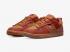 Nike SB Dunk Low Disrupt 2 Desert Bronze Pink Prime Rugged Orange DH4402-200