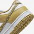 Nike SB Dunk Low Essential Paisley Pack Barley White DH4401-104