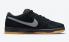 Nike SB Dunk Low Fog Black Cool Grey Shoes BQ6817-010