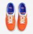 Nike SB Dunk Low GS Everything You Need Orange White Pink FN0600-801