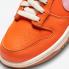 Nike SB Dunk Low GS Everything You Need Orange White Pink FN0600-801