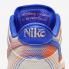 Nike SB Dunk Low GS Everything You Need Orange White Pink FN0600-801