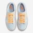 Nike SB Dunk Low GS Melon Tint Pale Ivory Football Grey White FB9109-100