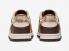 Nike SB Dunk Low GS Plaid Brown Sail Cacao Wow Metallic Gold Khaki FV3653-191