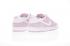 Nike SB Dunk Low GS Prism-Pink Womens Running Shoese 309601-604
