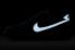 Nike SB Dunk Low GS Reflective Swoosh Grey White FV0365-100
