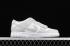 Nike SB Dunk Low Grey Fog White Shoes DD1391-103