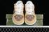 Nike SB Dunk Low Gucci Light Yellow Brown Green Red XH1733-003