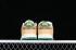 Nike SB Dunk Low Gucci Light Yellow Brown Green Red XH1733-003