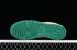 Nike SB Dunk Low Gucci Light Yellow Brown Green Red XH1733-003