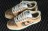 Nike SB Dunk Low Gucci Light Yellow Brown Green Red XH1733-003