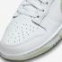 Nike SB Dunk Low Honeydew White DV0831-105