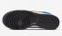 Nike SB Dunk Low Jackie Robinson Racer Blue Coconut DV2122-400