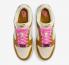 Nike SB Dunk Low Just Do It Bronzine Playful Pink Coconut Milk FD8683-700