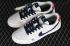 Nike SB Dunk Low LV Navy Blue Red Off White FC1688-134