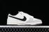 Nike SB Dunk Low LV Off White Black Grey Gold JH8037-919