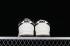 Nike SB Dunk Low LV Off White Black Grey Gold JH8037-919