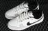 Nike SB Dunk Low LV Off White Black Grey Gold JH8037-919