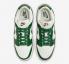 Nike SB Dunk Low LX Phantom Gorge Green Sail Metallic Gold FJ2260-002