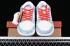 Nike SB Dunk Low Levis Denim Blue Red LE0021-005