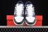 Nike SB Dunk Low Navy Blue White Running Shoes DD1503-115
