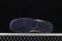 Nike SB Dunk Low Navy Blue White Running Shoes DD1503-115