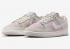 Nike SB Dunk Low Next Nature Light Bone Pink DD1873-001