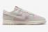 Nike SB Dunk Low Next Nature Light Bone Pink DD1873-001