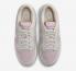 Nike SB Dunk Low Next Nature Light Bone Pink DD1873-001