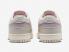 Nike SB Dunk Low Next Nature Light Bone Pink DD1873-001