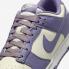 Nike SB Dunk Low Next Nature Purple Coconut Milk Daybreak White FZ4349-100