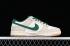 Nike SB Dunk Low Off White Green Gum DD1391-139