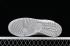Nike SB Dunk Low Off White Grey KK0517-003