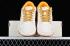 Nike SB Dunk Low Off White Yellow XD1688-014