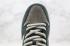 Nike SB Dunk Low PRM Anthracite Summite White Wolf Grey DH7913-001