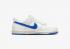 Nike SB Dunk Low PS Summit White Hyper Royal DH9756-105