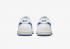 Nike SB Dunk Low PS Summit White Hyper Royal DH9756-105