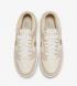 Nike SB Dunk Low Pale Ivory Oil Green FQ6869-131
