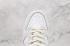 Nike SB Dunk Low Photon Dust White Running Shoes DD1503-103