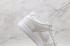 Nike SB Dunk Low Photon Dust White Running Shoes DD1503-103