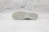 Nike SB Dunk Low Photon Dust White Running Shoes DD1503-103